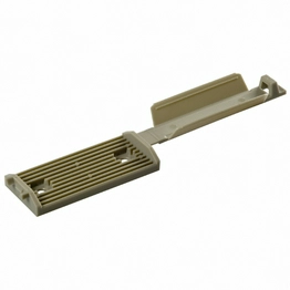 PANDUIT FCM2-S6-C14 image