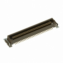 3M P50L-060P-AS-DA image