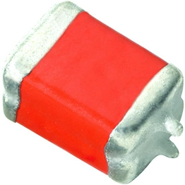 597D156X0075R2T Vishay Intertechnology