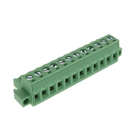 0395345012 molex