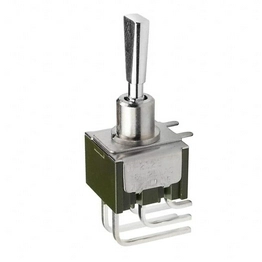 M2029EA2W45/305 NKK Switches