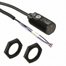 E3FA-LP11-F2 2M OMRON