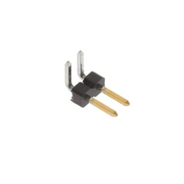 2842123-2 TE Connectivity