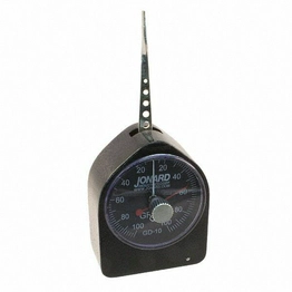 Jonard Tools GD-10 image