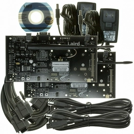 Laird SDK-AC4790LR-1000M image