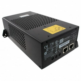 POE80U-560(G) PHIHONG