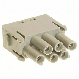 09140063141 HARTING