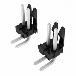 26486124 molex