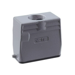 T1329100125-000 TE Connectivity