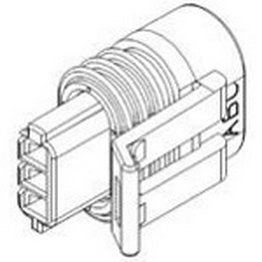 APTIV 12162280 image