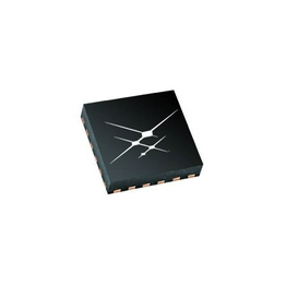 SI5356A-B07446-GM Skyworks Solutions