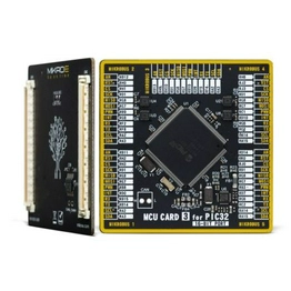 MIKROE-4723 Brand-Rex