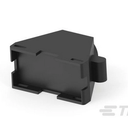 TE Connectivity 480594-1 image