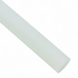 3M 3792 AE image