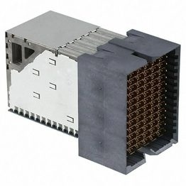 2274518-1 TE Connectivity