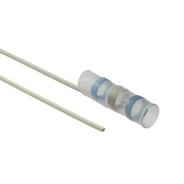 B-151-07 TE Connectivity