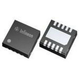ITS42K5DLDFXUMA1 Infineon Technologies