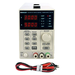 KA3010D SRA Shops
