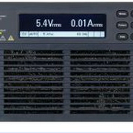 AC6802B KEYSIGHT