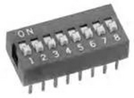 NDS12V APEM