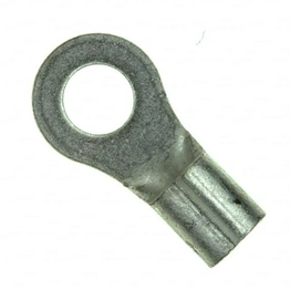 2-33457-2 TE Connectivity