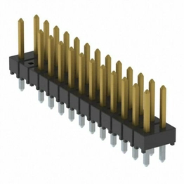 HTSW-113-07-L-D-024 samtec