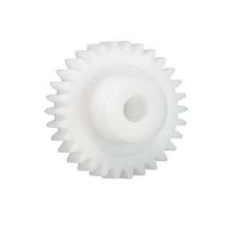 S270GM-ST-100-024-00-060-R igus