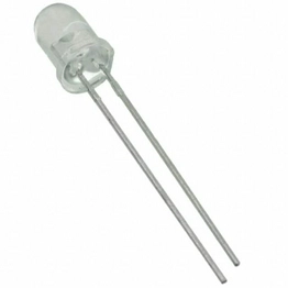 WP7113SEC/J4 Kingbright Electronic