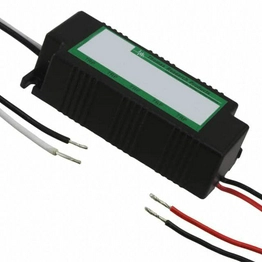 LED20W-24 HUBBELL