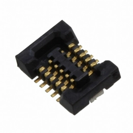 1-2201197-0 TE Connectivity