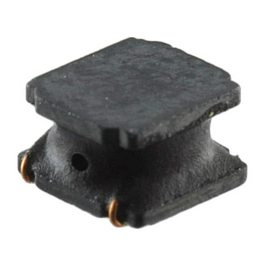 NRG4026T3R5M TAIYO YUDEN