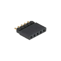 ESW-105-12-G-S samtec