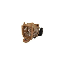 WW-0FEA-6 International Lighting