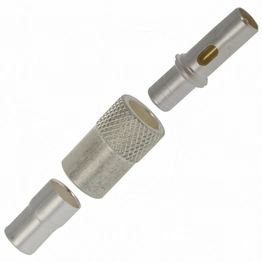 TE Connectivity 1-330723-0 image