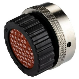 ITT TN6S24-0048S1L / 192900-0425 image