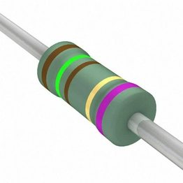 YAGEO PNP300JR-73-150R image