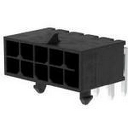 2125281000 molex