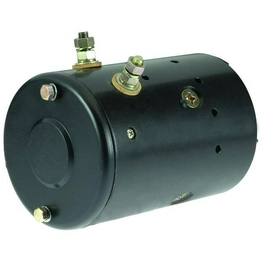 90-6078 MOTOR International Lighting