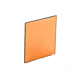 EPC-BP860-8.0X8.0X0.3MM ESPROS Photonics