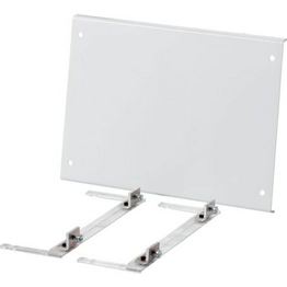 1319417 QSARCOVER400-800-C3/3 EATON