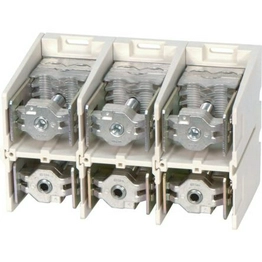 077223 K4X185/3 EATON