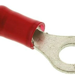 TE Connectivity 31890 image