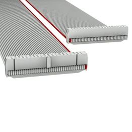 H3DDS-4006G ASSMANN WSW Components