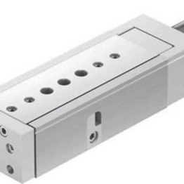DGSL-25-80-Y3A FESTO