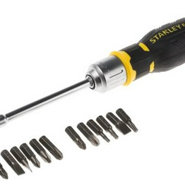 FMHT0-62690 Stanley Black & Decker
