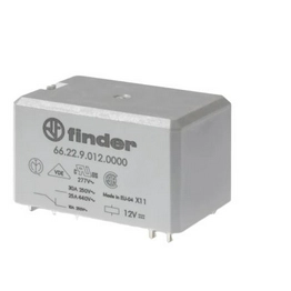 662290121000 finder
