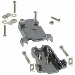 NorComp 977-009-020R121 image