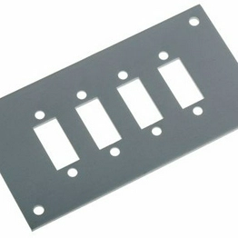 RS 6118214 image
