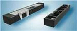 2118315-1 TE Connectivity