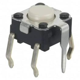 B3F-1100 OMRON